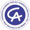 Chanakya Academy