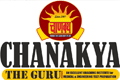 Chanakya The Guru UPSC NDA Exam