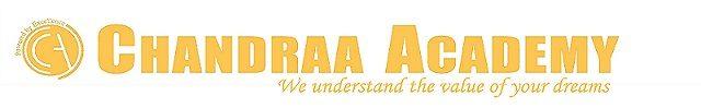 Chandra Academy