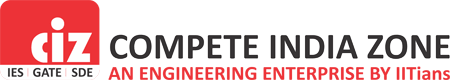 Compete India Zone