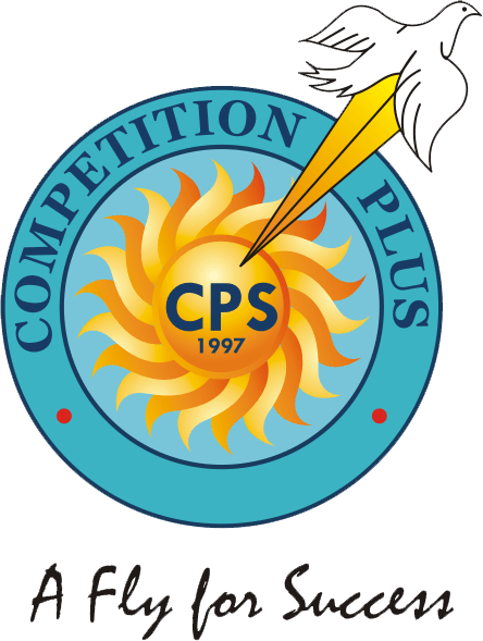 Competition Plus