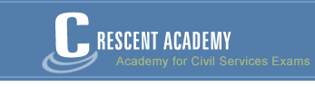 Crescent Academy