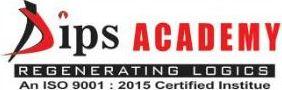 DIPS Academy
