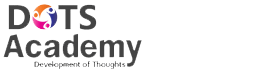 DOTS Academy
