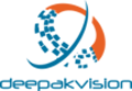 Deepak Vision