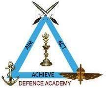 Defence Academy Coimbatore