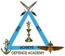 Defence Academy