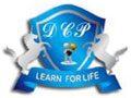 Delhi Career Point