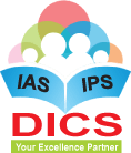 Delhi Institute for Civil Services
