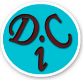 Desire Career Institute