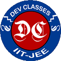 Dev Classes