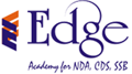Edge Academy