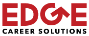 Edge Career Solutions