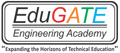 EduGATE