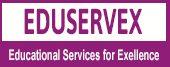 Eduservex Solutions Pvt. Ltd.