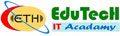 Edutech IT Academy