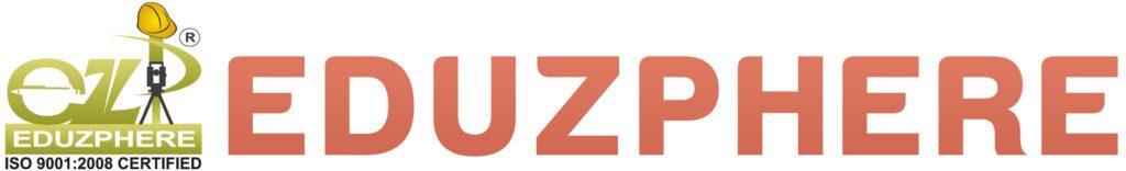 Eduzphere