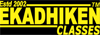 Ekadhiken Classes