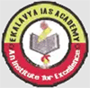 Ekalavya IAS Academy