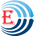 Endeavour IAS