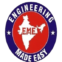 Engineering Made Easy