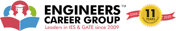 Engineers Career Group