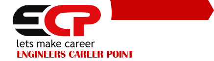 Engineers Career Point