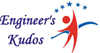 Engineer's Kudos