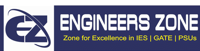 Engineers Zone Education
