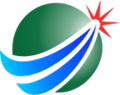 Ensemble Career Solutions Pvt. Ltd.