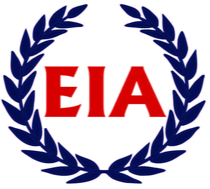 Equator IAS Academy