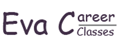 Eva Career Classes
