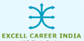 Excell Career India