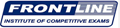 Frontline Institute