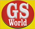 GS World