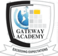 Gateway Academy