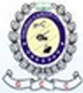 Gaurav Career Coaching
