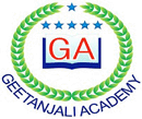Geetanjali Academy
