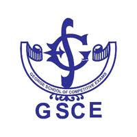George School of Competitive Exams