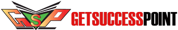 Get Success Point