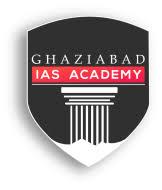 Ghaziabad IAS Academy
