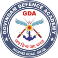 Govindam Defence Academy