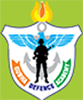 Gudha Defence Academy