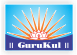 Gurukul Academy