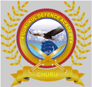 Gurukul Defence Academy