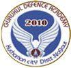 Gurukul Defence Academy