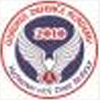 Gurukul Defense Academy