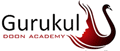 Gurukul Doon Academy