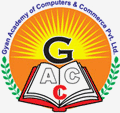 Gyan Academy of Computer and Commerce Pvt. Ltd.
