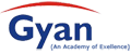 Gyan Academy